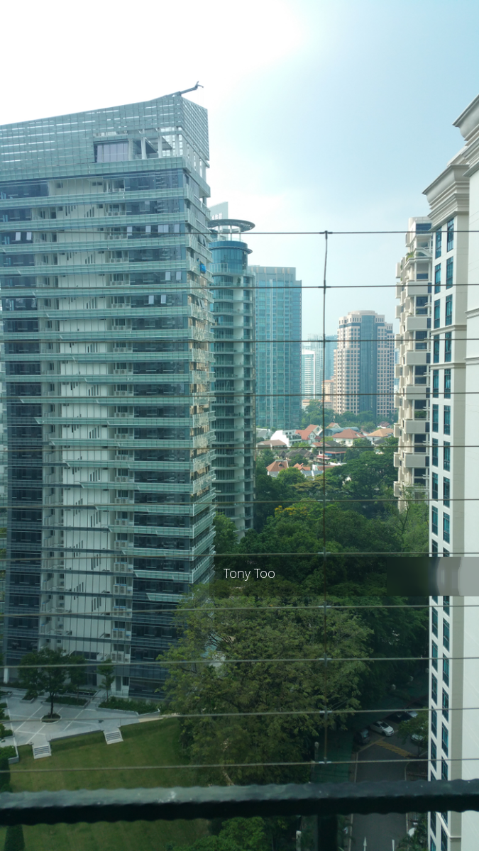 Spring Grove (D10), Condominium #114648712